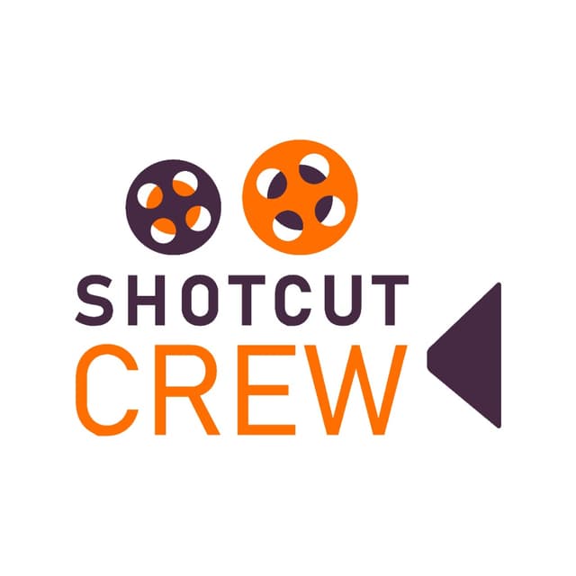 ShotcutCrew